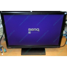 22" ЖК монитор Benq G2200W 1680x1050 (широкоформатный) - Балашиха