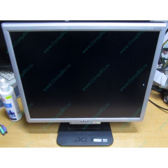 ЖК монитор 19" Acer AL1916 (1280х1024) - Балашиха