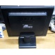 Монитор 19" Acer AL1916 (1280х1024) вид сзади (Балашиха)