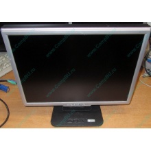 Б/У монитор 19" Acer AL1916 (1280x1024) - Балашиха