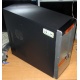 4-хядерный компьютер Intel Core 2 Quad Q6600 (4x2.4GHz) /4Gb /500Gb /ATX 450W (Балашиха)