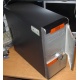 Четырехядерный компьютер Intel Core 2 Quad Q6600 /4Gb /500Gb /ATX 450W корпус с дверцей (Балашиха)