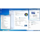 Ноутбук HP EliteBook 8470P B6Q22EA (Intel Core i7-3520M 2.9Ghz /8Gb /500Gb /Radeon 7570 /15.6" TFT 1600x900 /Windows 7 PRO) - Балашиха