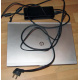  Ноутбук HP EliteBook 8470P B6Q22EA (Intel Core i7-3520M 2.9Ghz /8Gb /500Gb /Radeon 7570 /15.6" TFT 1600x900) в Балашихе, купить HP 8470P  (Балашиха)