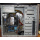 Системный блок БУ Intel Core i5-3470 (4x3.2GHz) /8Gb DDR3 /500Gb /ATX 450W (Балашиха)
