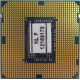 Процессор Intel Pentium G2020 (2x2.9GHz /L3 3072kb) SR10H s1155 (Балашиха)