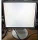 Монитор 17" TFT Nec MultiSync LCD175VXM+ бело-серебристый (Балашиха)