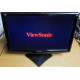 Монитор 19" TFT ViewSonic VA1948A-LED (Балашиха)