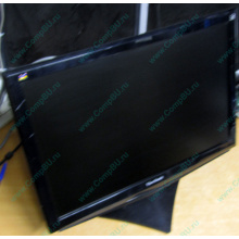 Монитор 19" TFT ViewSonic VA1948A-LED (Балашиха)