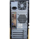 Системный блок Intel Core i3-2100 (2x3.1GHz HT) /4Gb /320Gb /ATX 400W /Windows 7 PRO (Балашиха)
