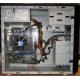 Intel Core i3-2100 /MSI MS-7788 H61M-P31 W8 /4Gb DDR3 /320Gb /ATX 400W (Балашиха)