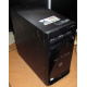 Компьютер HP PRO 3500 MT (Intel Core i5-2300 (4x2.8GHz) /4Gb /250Gb /ATX 300W) - Балашиха