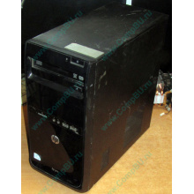 Компьютер HP PRO 3500 MT (Intel Core i5-2300 (4x2.8GHz) /4Gb /320Gb /ATX 300W) - Балашиха