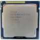 Процессор Intel Pentium G2030 (2x3.0GHz /L3 3072kb) SR163 s.1155 (Балашиха)
