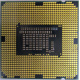 Процессор Intel Pentium G2030 (2x3.0GHz /L3 3072kb) SR163 s1155 (Балашиха)
