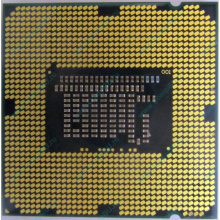 Процессор Intel Pentium G2030 (2x3.0GHz /L3 3072kb) SR163 s.1155 (Балашиха)