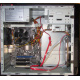 Kraftway Credo KC39 (Intel Core 2 Duo E7500/MSI MS-7592 G41M-P28 /4Gb DDR2 /320Gb /ATX 400W 400W FOXLINE ATX-400PRS) - Балашиха