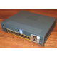 БУ межсетевой экран Cisco ASA5505 (Балашиха)