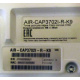 Cisco Aironet AIR-CAP3702I-R-K9 (Балашиха)