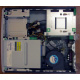 Компьютер HP D520S SFF (Intel P4 2.4GHz s.478 /2Gb /40Gb /ATX 185W desktop) - Балашиха