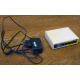 Б/У маршрутизатор Mikrotik RB-750UP в Балашихе, Б/У роутер Mikrotik RB-750UP (Балашиха)