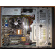Kraftway Prestige 41240A#9 (Intel Core 2 Duo E6600 (2x2.4GHz) s.775 /Asus P5Q-VM DO /2Gb /160Gb /300W SFF desktop) - Балашиха