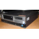 БУ компьютер Kraftway Prestige 41180A (Intel E5400 (2x2.7GHz) s.775 /2Gb DDR2 /160Gb /IEEE1394 (FireWire) /ATX 250W SFF desktop) - Балашиха