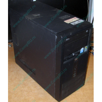 Компьютер HP Compaq dx2300 MT (Intel Pentium-D 925 (2x3.0GHz) /2Gb /160Gb /ATX 250W) - Балашиха