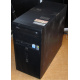 Системный блок HP Compaq dx2300 MT (Intel Pentium-D 925 (2x3.0GHz) /2Gb /160Gb /ATX 250W) - Балашиха
