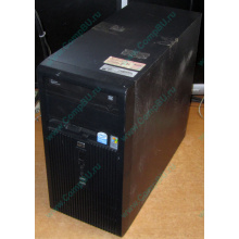 Компьютер HP Compaq dx2300 MT (Intel Pentium-D 925 (2x3.0GHz) /2Gb /160Gb /ATX 250W) - Балашиха