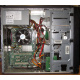 Компьютер HP Compaq dx2300 MT (Intel Pentium-D 925 (2x3.0GHz) /MSI-7336 /2Gb DDR2 /160Gb /ATX 250W HP 440569-001) - Балашиха