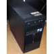 Системный блок Б/У HP Compaq dx2300 MT (Intel Core 2 Duo E4400 (2x2.0GHz) /2Gb /80Gb /ATX 300W) - Балашиха