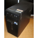 Системный блок БУ HP Compaq dx2300 MT (Intel Core 2 Duo E4400 (2x2.0GHz) /2Gb /80Gb /ATX 300W) - Балашиха