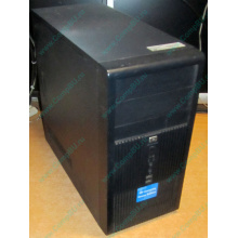 Компьютер Б/У HP Compaq dx2300MT (Intel C2D E4500 (2x2.2GHz) /2Gb /80Gb /ATX 300W) - Балашиха