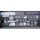 Philips 17S (17S1SB) 091002-11 (Балашиха)