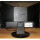 Монитор 19" Samsung SyncMaster 923nw вид сзади (Балашиха)