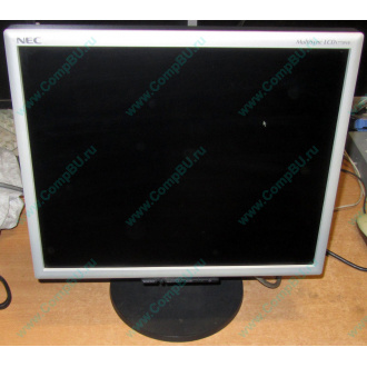 Монитор Б/У Nec MultiSync LCD 1770NX (Балашиха)