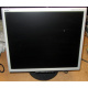 Монитор БУ Nec MultiSync LCD 1770NX (Балашиха)