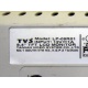 POS-монитор 8.4" TFT TVS LP-09R01 (без подставки) - Балашиха