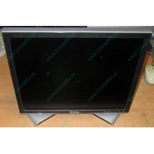 Монитор 17" ЖК Dell 1707FPc (Балашиха)