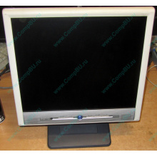 Монитор 17" TFT Benq FP767 Q7C3 (Балашиха)