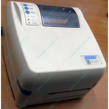 Термопринтер Datamax DMX-E-4203 (Балашиха)