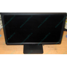 Монитор 19.5" TFT Dell E2014H (Балашиха)