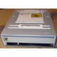 CDRW TSST SR-M8202C IDE white (Балашиха)