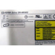 CDRW Toshiba Samsung SR-M8202 (E-H022-02-5054(B)) - Балашиха