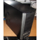 Корпус от компьютера PIRIT Codex ATX Midi Tower (без БП) - Балашиха