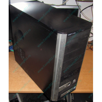 Корпус от компьютера PIRIT Codex ATX Midi Tower (без БП) - Балашиха