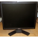 Dell E190 Sf в Балашихе, монитор 19" TFT Dell E190Sf (Балашиха)