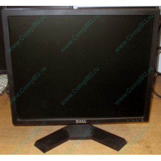 Dell E190 Sf в Балашихе, монитор 19" TFT Dell E190Sf (Балашиха)