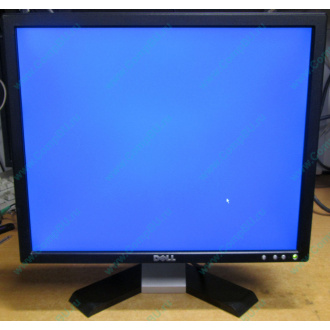 Dell E197FP в Балашихе, монитор 19" TFT Dell E197 FP (Балашиха)